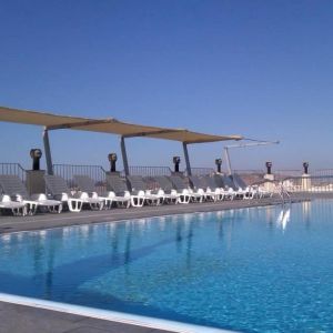 Hotel Santana Malta