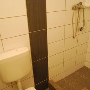 Hotel Traian Neptun