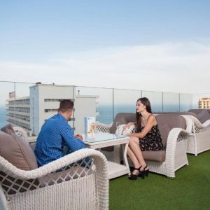 Fenix Torremolinos