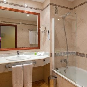 Hotel IPV Palace and Spa Adults Recommended