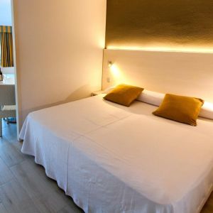 Hotel Miami Calella