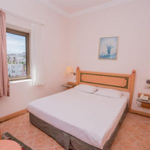 Costa 3S Hotel