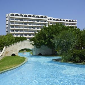 Esperos Palace Resort Faliraki