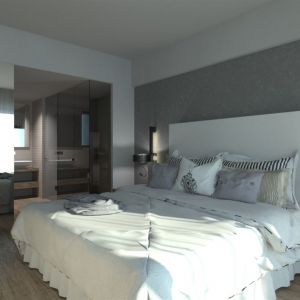 Euphoria Resort