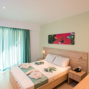 Hotel Meliton