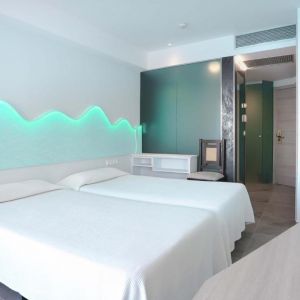 Hotel Benikaktus