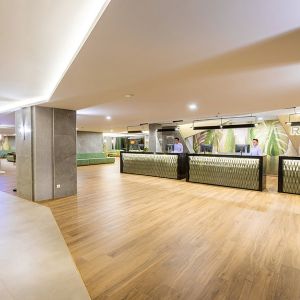 Hotel Riu Buenavista