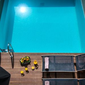 Hotel Stella Palace Resort and Spa