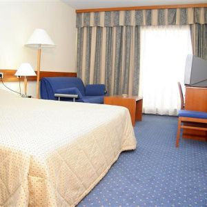 Hotel Selce