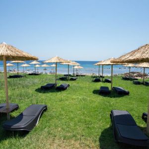 Larisa Boutique (Fost Rhodes Lykia Boutique)