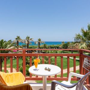 Anissa Beach