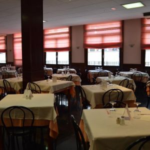 Hotel Guitart Rosa