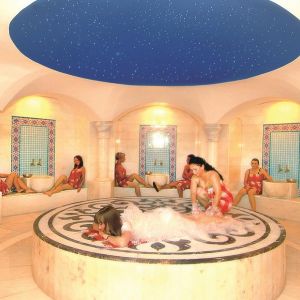 Hotel Royal Dragon