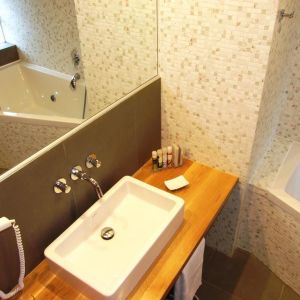 Hotel Hanioti Village Wellness and Spa Resort