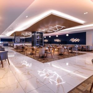 Hotel Miraggio Thermal SPA Resort