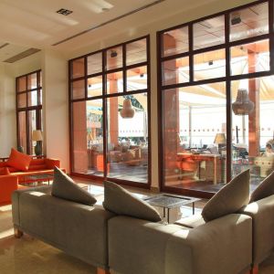Hotel Isil Club Bodrum ex Isil Club Milta
