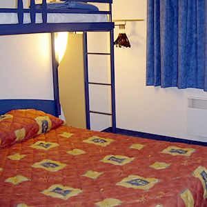 Hotel Etap