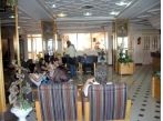 Hotel Soussana
