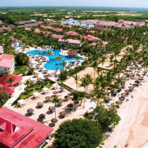 Hotel Bahia Principe Grand La Romana