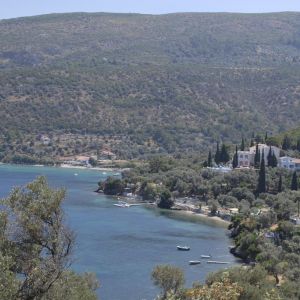 Hotel Kerveli Village