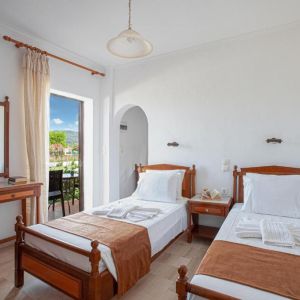 Hotel Lord Complex