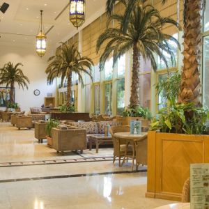 Simena Comfort Hotel