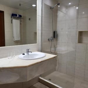 Hotel Cais da Oliveira