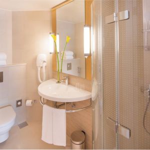 Hotel Ibis One Central