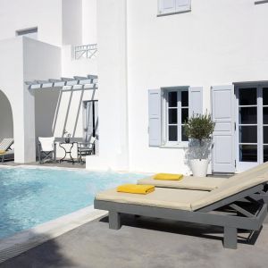 Kastelli Resort