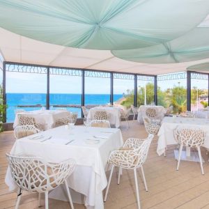 Iberostar Grand Salome