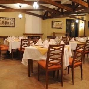 Hotel Casa Freya