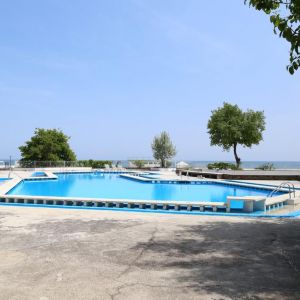 Hotel Comandor