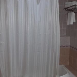 Hotel Fortune Deira