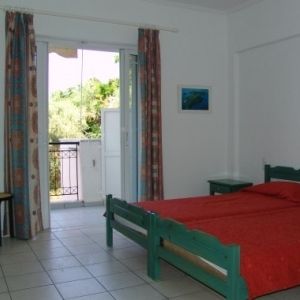 Vila Susanna