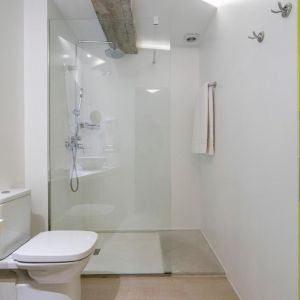 Atarazanas Malaga Boutique Hotel