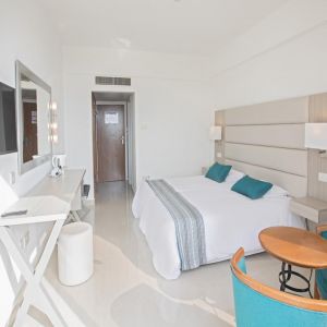 Hotel Anmaria Beach