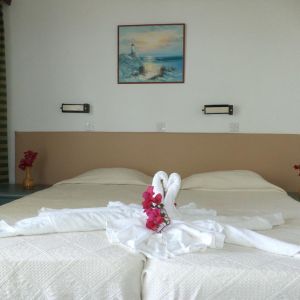 Hotel Argo