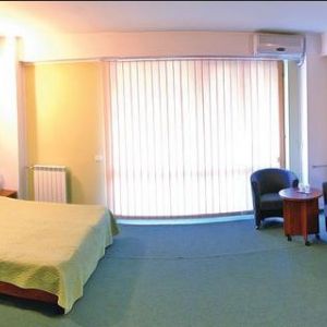 Hotel Philoxenia
