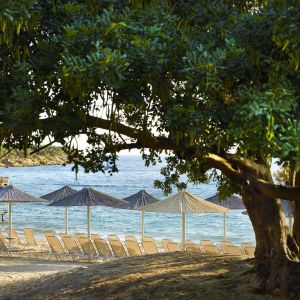 Hapimag Sea Garden Resort