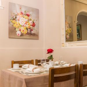 Sirena Beach Hotel Corfu