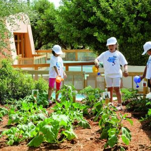 Hotel Porto Elounda Golf and Spa Resort