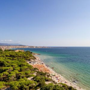 Rina Hotel Sardinia