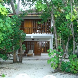 Hotel Palm Beach Resort