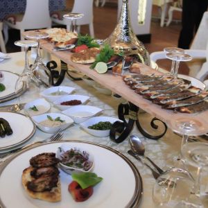 Rixos Sharm El Sheikh Adults Only 18 Plus
