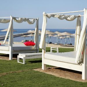 Three Corners Sunny Beach Resort
