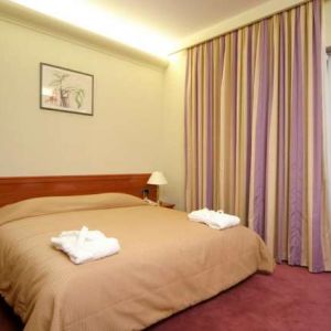 Hotel Ariston