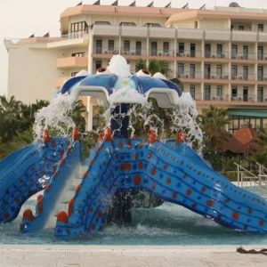 Hotel Adora Golf Resort