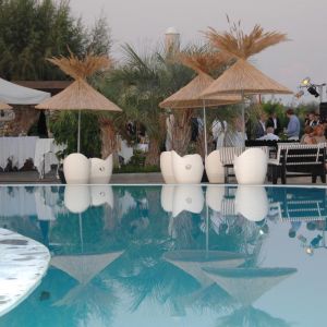 Hotel Aquagrand Exclusive Deluxe (adults only)