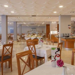 Hotel RH Princesa