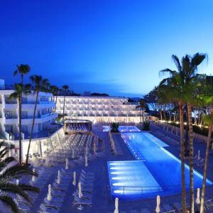 Iberostar Waves Playa de Muro